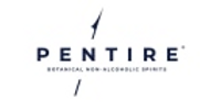 Pentire Drinks coupons